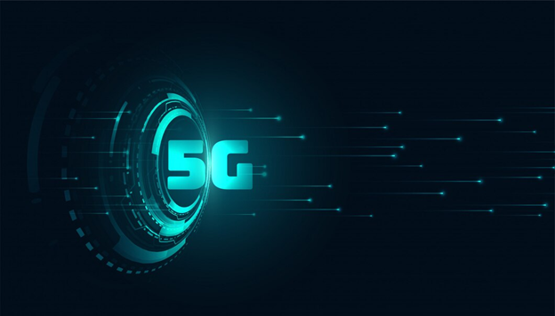 5G