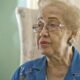 Katherine Johnson Quotes