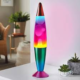 Lava Lamps