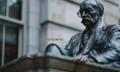 Lunzwitz