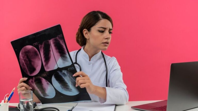 Medical Imaging