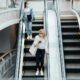 Stairlift Installation Process