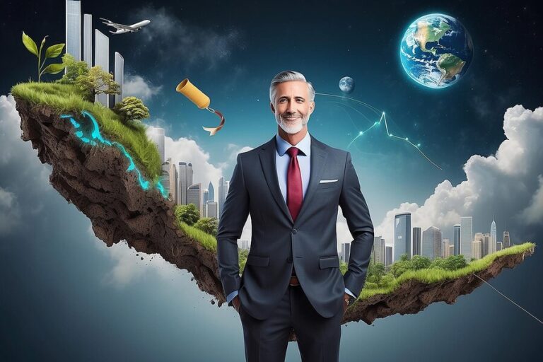 PedroVazPaulo Wealth Investment