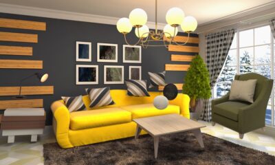 LatestDecoratorAdvice.com