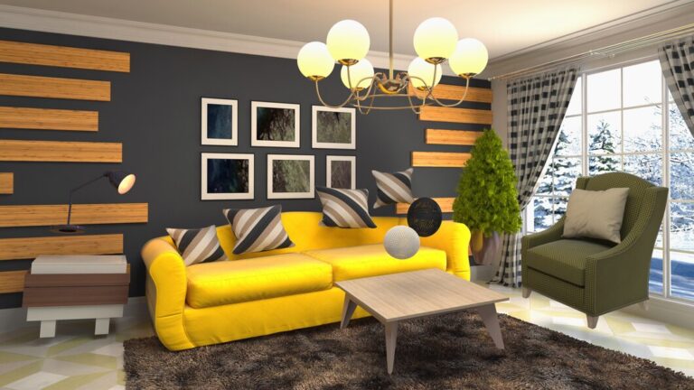 LatestDecoratorAdvice.com