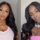 Loose Wave Wigs