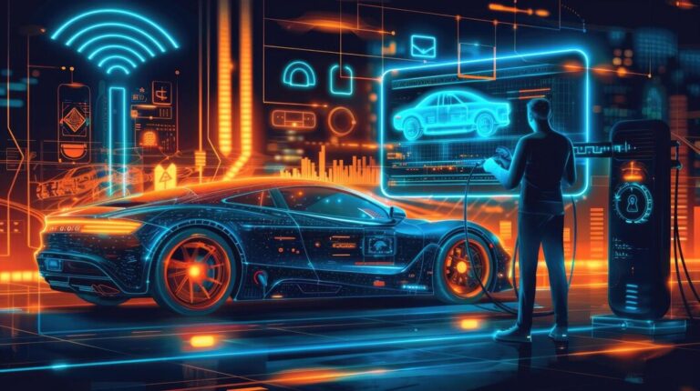 ePlus4Car