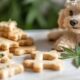 CBD Dog Treats?