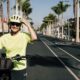 California E-Bike Laws