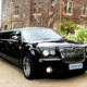 Best Limo Services