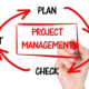 Project Management