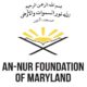 An-Nur Foundation