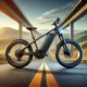 Long-Range Ebikes