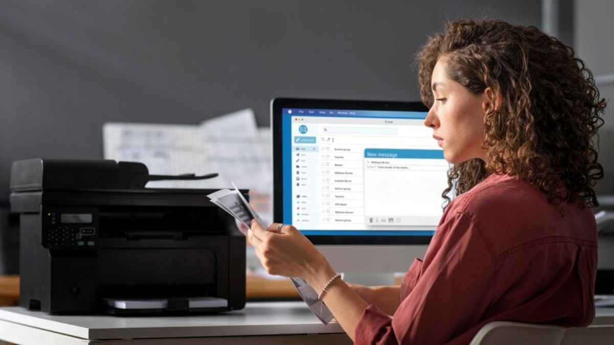 Free Fax Services: Which One's Right for You?