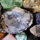 Most Valuable Gemstones