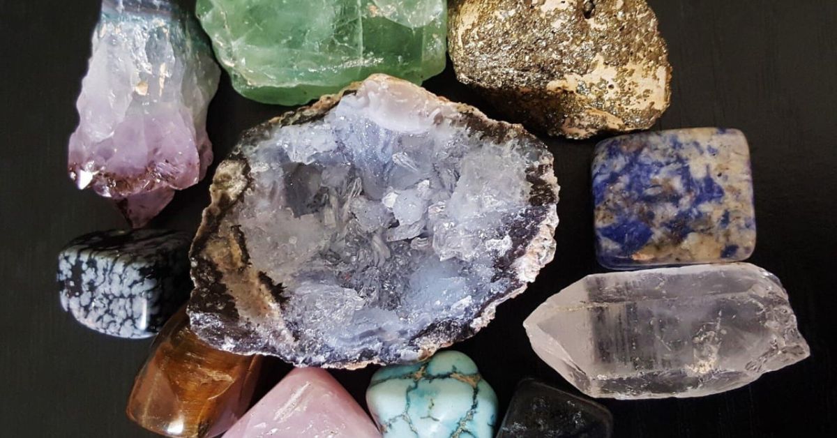 Most Valuable Gemstones