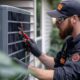 AC Repair Professionals