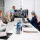 Video Conferencing Systems