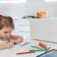 Online Preschool