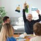 Engaging Board Games for Seniors