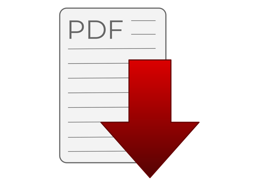 PDF Files 