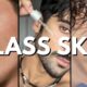 How to Get Glass Skin for Guys