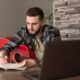 Online Songwriting Class