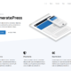 GeneratePress Theme