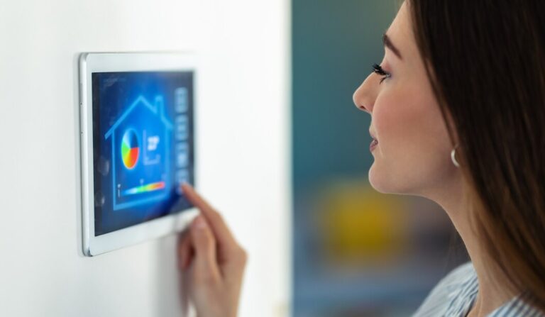 Role of HVAC Companies