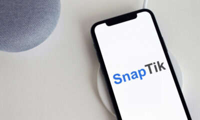 What is SnapTik