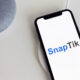 What is SnapTik