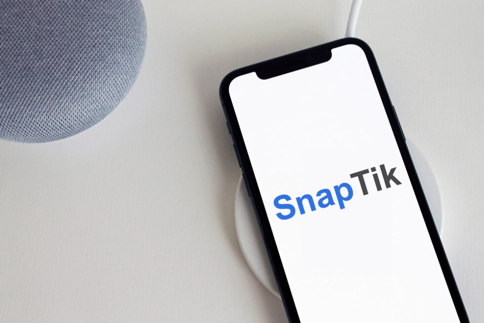 What is SnapTik