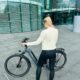 Grundig E-Bikes