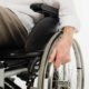 Rights of Disabled Individuals