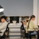 Crafting Flexible Workspaces for the Modern Era