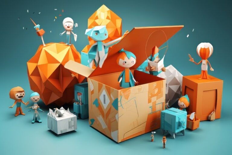 Infinite Craft Unblocked