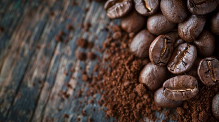 The Best Coffee Bean for Espresso