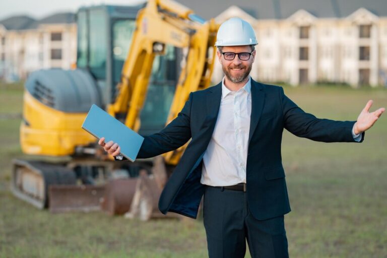 Right Demolition Contractor