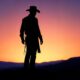 5 Things You Didn't Know About The Lone Ranger