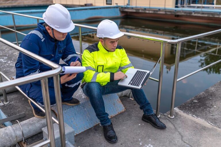 Sewer Inspections