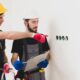 Licensed Electricians in Home Renovations