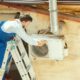 AC Repairs on Your Home’s Energy Bill