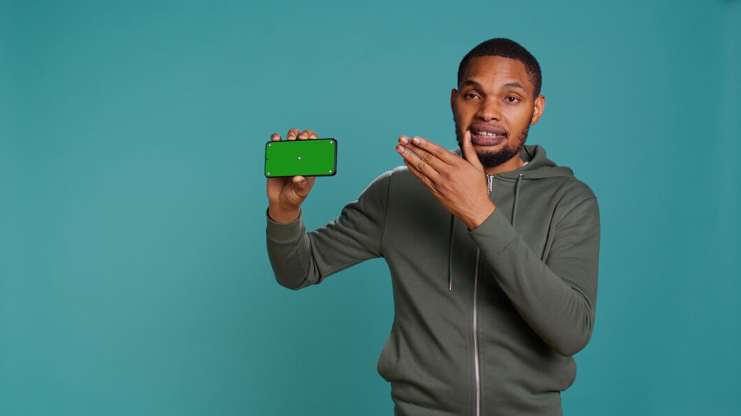 Which Gift Card Has The Highest Rate In Nigeria Find Out On Apexpay Which Gift Card Has The Highest Rate In Nigeria Find Out On Apexpay