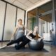 What Are Pilates Good For?