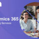 Dynamics 365 Development