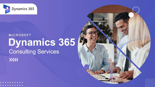 Dynamics 365 Development