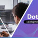 Dot NET Development Services