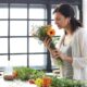 How to Grow Edible Flowers for Kitchen Use