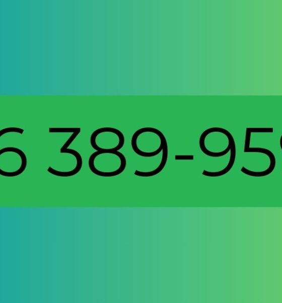 816 389-9598