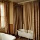 Rustic Shower Curtain Ideas